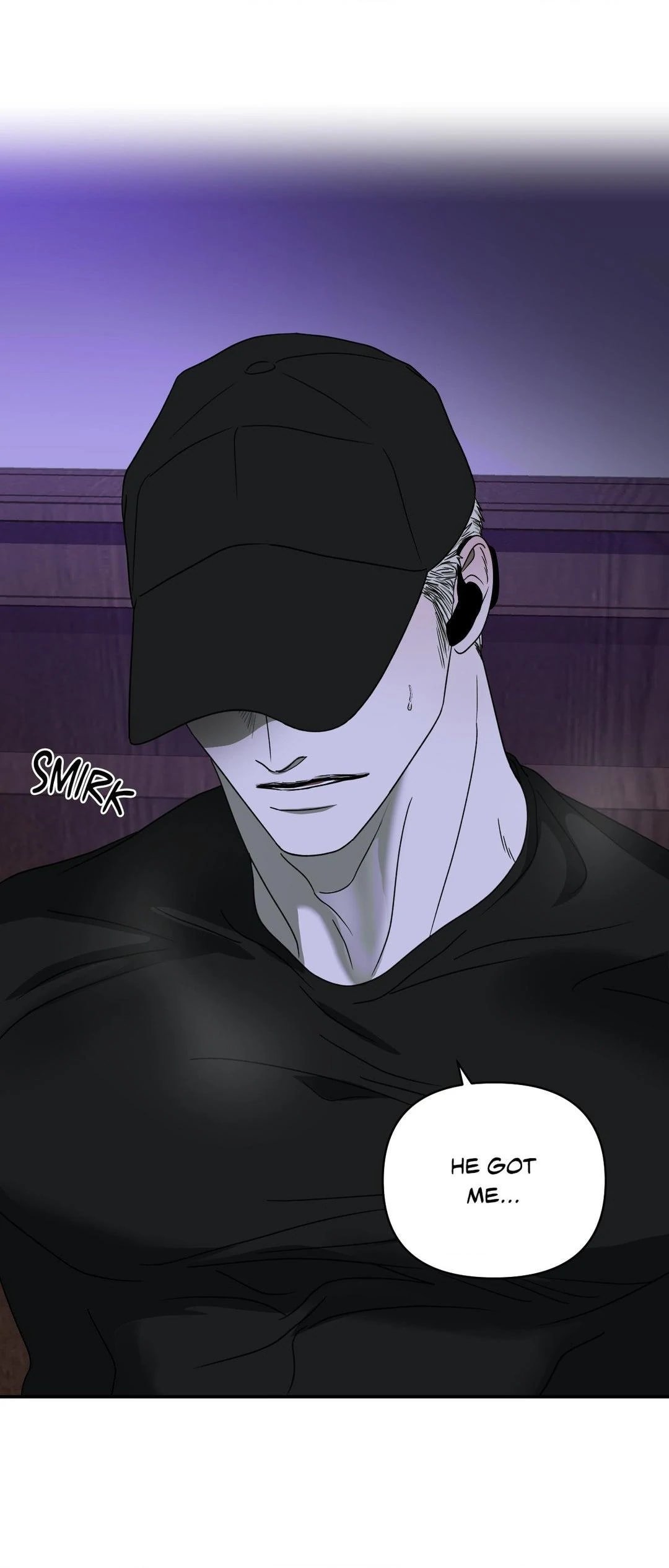 Shutline, Chapter 83 image 40